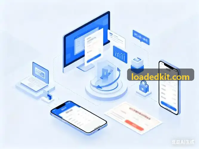 久游会APP智能续保预警大盘
